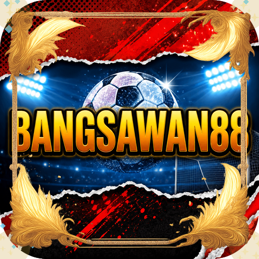 bangsawan88 — galeri pratinjau - APK Resmi