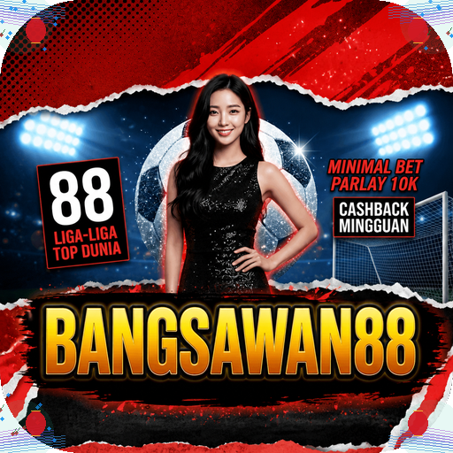 bangsawan88 — galeri pratinjau Resmi APK